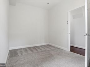 641 L Street NE, Washington DC 20002