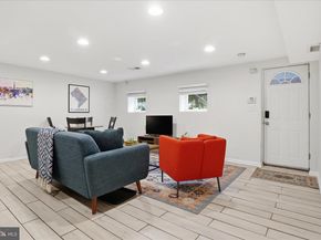641 L Street NE, Washington DC 20002