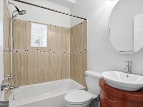 641 L Street NE, Washington DC 20002
