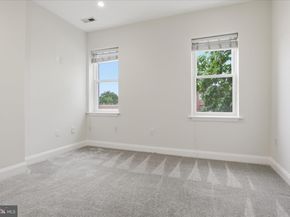 641 L Street NE, Washington DC 20002