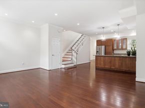 641 L Street NE, Washington DC 20002