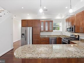 641 L Street NE, Washington DC 20002