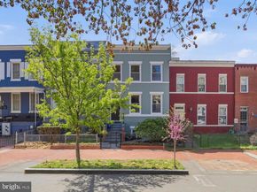 641 L Street NE, Washington DC 20002