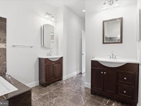 641 L Street NE, Washington DC 20002