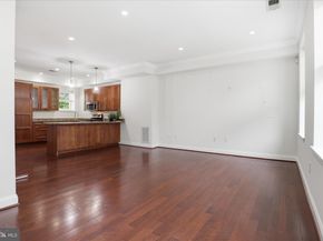 641 L Street NE, Washington DC 20002
