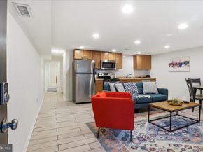 641 L Street NE, Washington DC 20002