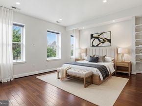 641 L Street NE, Washington DC 20002