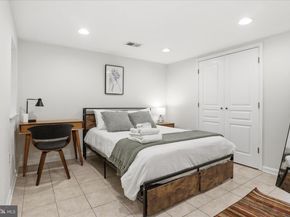 641 L Street NE, Washington DC 20002