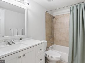 641 L Street NE, Washington DC 20002