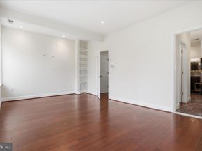 641 L Street NE, Washington DC 20002