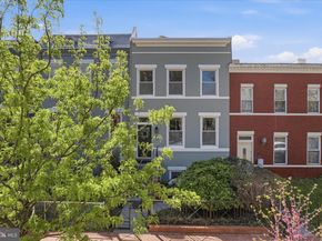 641 L Street NE, Washington DC 20002