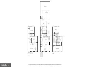 641 L Street NE, Washington DC 20002