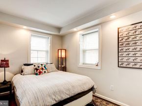 1125 12TH Street NW 32, Washington DC 20005