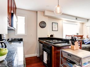 1125 12TH Street NW 32, Washington DC 20005
