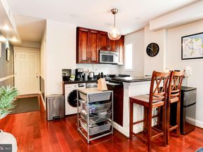 1125 12TH Street NW 32, Washington DC 20005