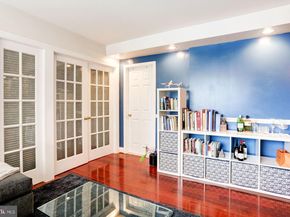 1125 12TH Street NW 32, Washington DC 20005