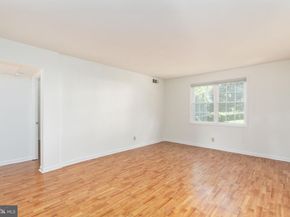 2731 S Walter Reed Drive C, Arlington VA 22206