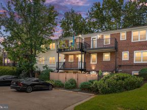 2731 S Walter Reed Drive C, Arlington VA 22206