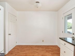 2731 S Walter Reed Drive C, Arlington VA 22206
