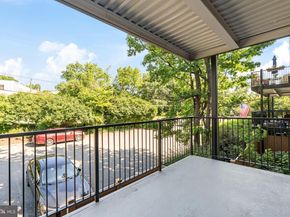 2731 S Walter Reed Drive C, Arlington VA 22206