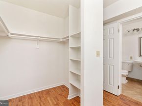 2731 S Walter Reed Drive C, Arlington VA 22206