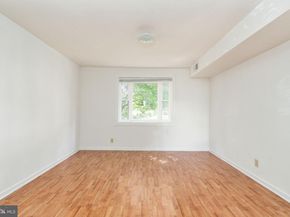 2731 S Walter Reed Drive C, Arlington VA 22206