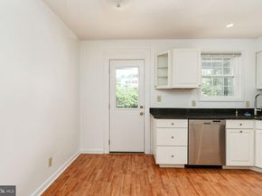 2731 S Walter Reed Drive C, Arlington VA 22206