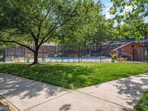 2731 S Walter Reed Drive C, Arlington VA 22206