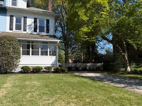 26 S Wyoming Avenue, Ardmore PA 19003
