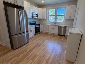 26 S Wyoming Avenue, Ardmore PA 19003