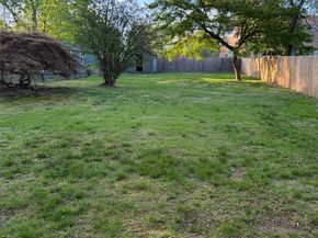 26 S Wyoming Avenue, Ardmore PA 19003