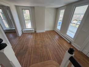 26 S Wyoming Avenue, Ardmore PA 19003