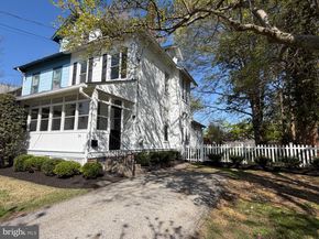 26 S Wyoming Avenue, Ardmore PA 19003