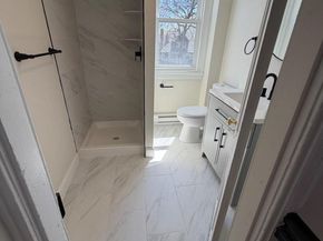 26 S Wyoming Avenue, Ardmore PA 19003