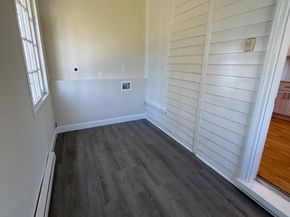 26 S Wyoming Avenue, Ardmore PA 19003