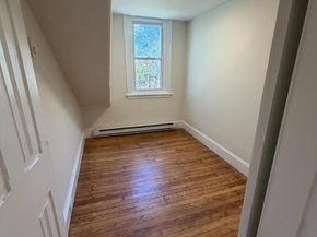 26 S Wyoming Avenue, Ardmore PA 19003