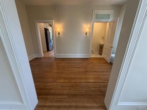 26 S Wyoming Avenue, Ardmore PA 19003