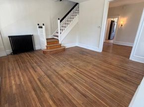 26 S Wyoming Avenue, Ardmore PA 19003