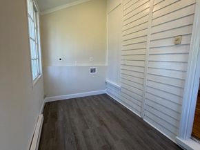 26 S Wyoming Avenue, Ardmore PA 19003