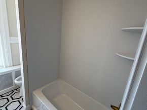 26 S Wyoming Avenue, Ardmore PA 19003