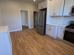 26 S Wyoming Avenue, Ardmore PA 19003