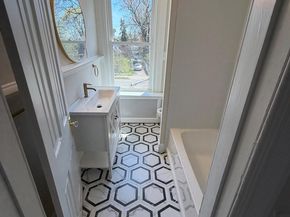26 S Wyoming Avenue, Ardmore PA 19003