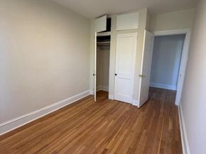 26 S Wyoming Avenue, Ardmore PA 19003