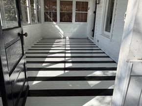 26 S Wyoming Avenue, Ardmore PA 19003