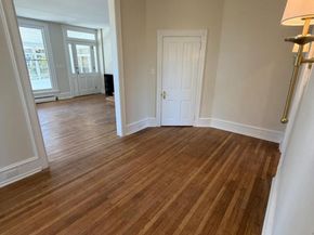 26 S Wyoming Avenue, Ardmore PA 19003