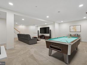 7940 Turncrest Drive, Potomac MD 20854