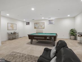 7940 Turncrest Drive, Potomac MD 20854
