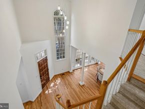 7940 Turncrest Drive, Potomac MD 20854