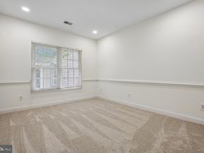 7940 Turncrest Drive, Potomac MD 20854