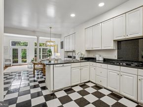 7940 Turncrest Drive, Potomac MD 20854